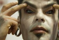 /album/fotogaleria-inicio1/images-3-jpg/